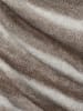 Finshley & Harding Pullover in beige braun - 0001