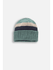 Coccodrillo Übergangsmütze in bunt