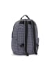 Deuter Seoul 27 Liter Rucksack in Signature Print