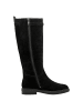 Tamaris Stiefel in BLACK