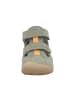 Ricosta Kleinkindersandalette Ebi in  Grün