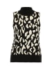 Threadbare Pullunder Hazel in Multi