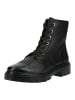 ara Stiefelette MANCHESTER-ST in Schwarz