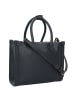 Liu Jo Tanisha Handtasche 26 cm in nero