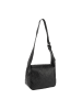 Joop Jeans Hobo 'Strambo Liah in Schwarz 23,00 x 15,50 x 10,00 cm'