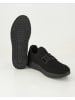 TT. BAGATT Slipper in Schwarz