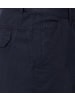 CASAMODA Shorts in Dunkelblau
