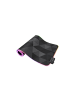 ONIKUMA MP006 RGB Gaming Mauspad