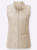 WITT WEIDEN Weste in sand