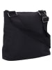 Camel Active Journey Umhängetasche 30 cm in black