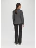 s.Oliver Indoor-Blazer in 99P0_schwarz