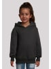 F4NT4STIC Hoodie Escape Discover the World Mountain in schwarz