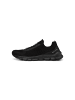 Marc O'Polo Strick-Sneaker Model Oliver in Schwarz