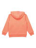 Walkiddy Sweatshirt Soft Paisley-Sweatshirt