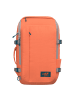 Cabinzero Adventure 129 Daypack 46 cm in moroccan sands