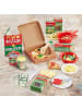 Melissa & Doug Deluxe Pizza & Pasta Spielset- ab 3 Jahren