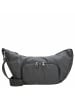 Mandarina Duck MD20 - Umhängetasche M 45 cm (steel) in steel