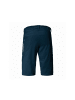 Schöffel Sportshorts für Herren in blau