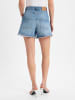 JOOP! Jeans Shorts Esther in bleached - 0001