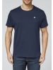 Colorado Denim T-Shirt in Blau