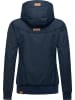 ragwear Winterjacke Jotty Winter in Navy22