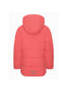 Trollkids Ski-/Snowboardjacke Rauland XT in pink salmon
