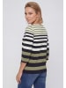 Olsen Shirt in Moss Green