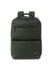 Hedgren Next Drive Daypack RFID Schutz 40 cm Laptopfach in deep depths