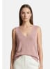 ROBERTA ROSSI Top in ROSA