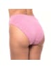 Janira 2er-Set: Pantys in Multicolored