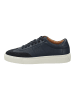 GANT Footwear Sneaker in Marine