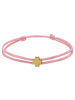 Lucardi Armband