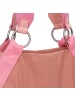 Fritzi aus Preußen Noxy02 Sky Shopper Tasche 28 cm in roasted