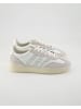 adidas Sneaker low in Grau