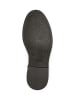 Marc O'Polo Schnürstiefel Model Paula in Dark Brown