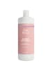 Wella Invigo Blonde Nachfüll-Shampoo - Blondiertes Haar 1000 ml