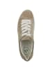 ara Sneaker low 12-13640 in beige