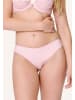 Linga Dore Slip in Rose