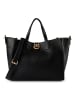 U.S. Polo Assn. Middleton Shopper Tasche 33 cm black