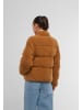 PENFIELD PENFIELD Leichte Jacken in tan brown
