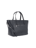 JOOP! Handtasche 'Pompeji Helena in Dunkelblau 26,00 x 23,00 x 14,50 cm'