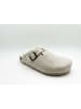 thies Hausschuhe für Damen in beige