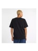 New Balance Tshirts in bunt