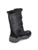 Primigi Snowboots WINGER GTX in Schwarz