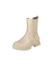 rieker Chelsea-Boots in ginger/ginger