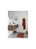 Zone Denmark Badematte Badematte Badematte Badematte Badematte Badematte Badematte Badematte in Terracotta