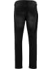 2Y Studios 2Y Studios Jeans in black