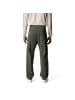 HOUDINI M DOCK PANTS in Grün