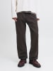 Jack & Jones Worker-Hose in Black Bean