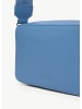 comma Crossbody in 5503_royalblau
